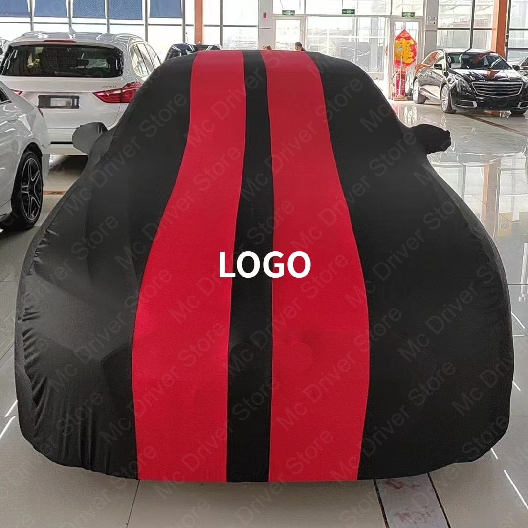 Ʈġ õ Ʈ SUV  Ŀ, ڵ Ŀ, ǳ  ,  ȣ ׼,  , ο 